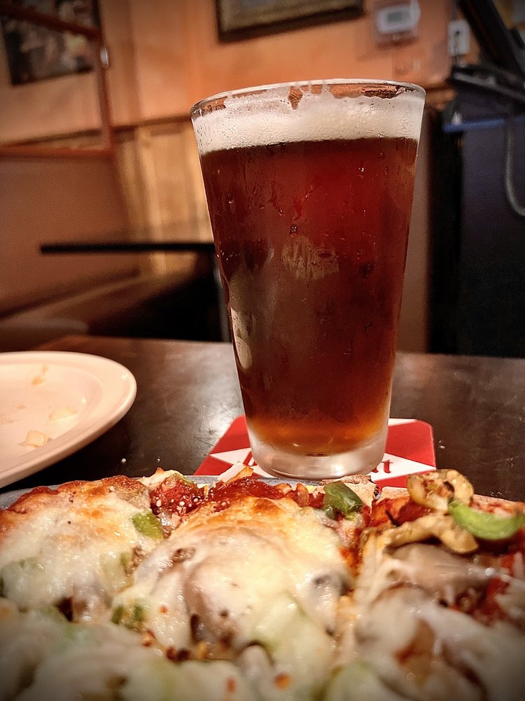 Skinners Pub & Eatery