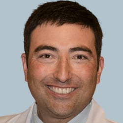 Jaime Molden, MD - Jaime Molden, MD, FACC, FHRS
Cardiologist