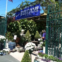Elegant Outdoors Garden Centre