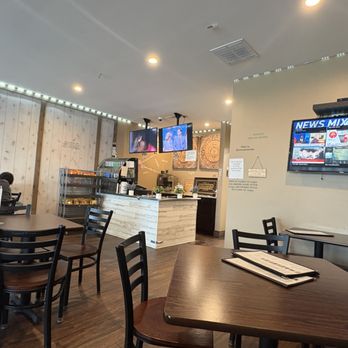 Boon Café - Burgers Near Me - Norridge, Illinois Boon Café - Burgers Near Me - Norridge, Illinois