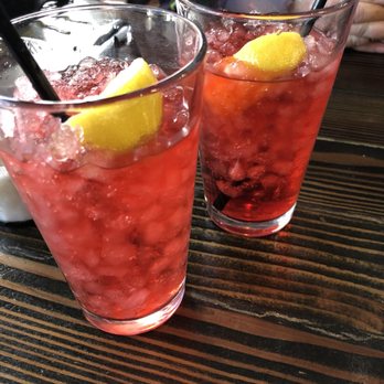 Fork & Fig - Burgers Near Me - Albuquerque, New Mexico Fork & Fig - Burgers Near Me - Albuquerque, New Mexico