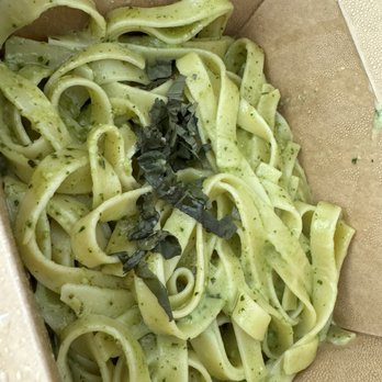 Pazza Notte - Pea - Pizza Near Me - Sacramento, California Pazza Notte - Pea - Pizza Near Me - Sacramento, California