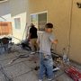 Photo of BH  Roofing & Construction