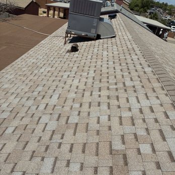 Third Gen Roofing - Roofing Near Me Third Gen Roofing - Roofing Near Me