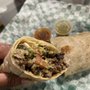 Photo of Dos Juanito's Mexican Food