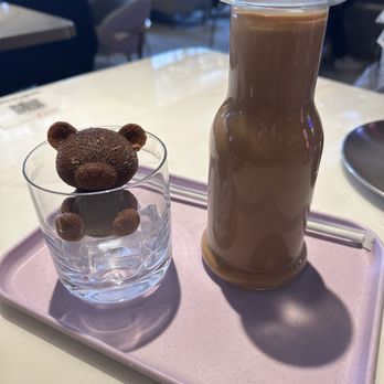 Mabu Generation - Milk tea - Asian Fusion Near Me - Chicago, Illinois Mabu Generation - Milk tea - Asian Fusion Near Me - Chicago, Illinois