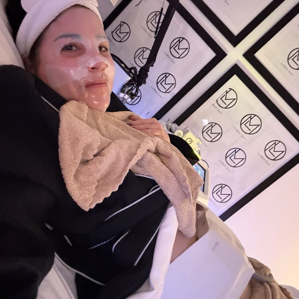 LeMed Spa - Treatment room session - Medical Spas Near Me - Encino, California LeMed Spa - Treatment room session - Medical Spas Near Me - Encino, California