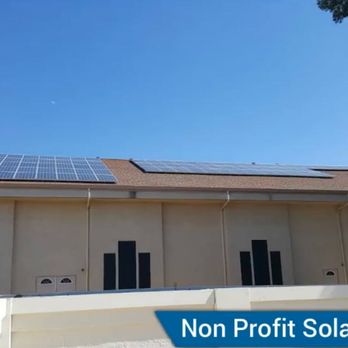 Solar Heating & Air Experts - Suisun, CA - Solar Installation Near Me - Carmichael, California Solar Heating & Air Experts - Suisun, CA - Solar Installation Near Me - Carmichael, California