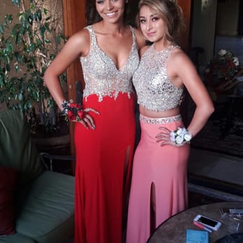 Solymar Airbrush Tanning - Prom perfection - Tanning Near Me Solymar Airbrush Tanning - Prom perfection - Tanning Near Me
