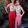 Photo of Solymar Airbrush Tanning