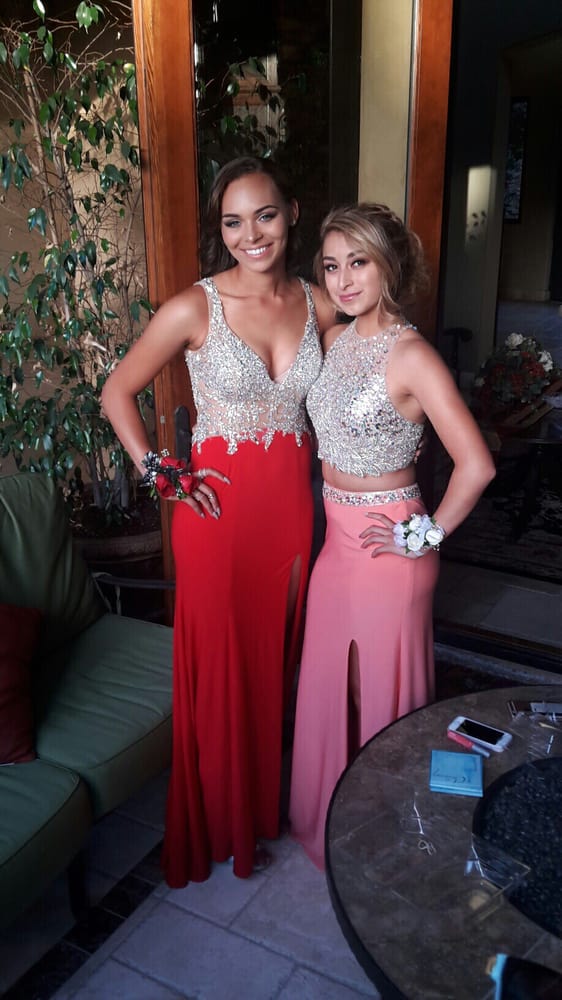 SOLYMAR AIRBRUSH TANNING Updated October 2024 32 Photos & 21