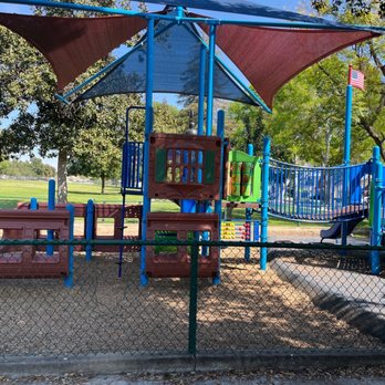 Wheeler Park - Playground - Parks Near Me - Claremont, California Wheeler Park - Playground - Parks Near Me - Claremont, California