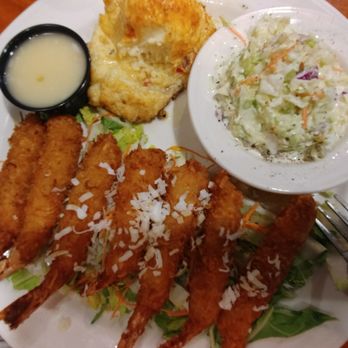Market Broiler - Riverside - Coconut shrimp, always good - Seafood Near Me - Riverside, California Market Broiler - Riverside - Coconut shrimp, always good - Seafood Near Me - Riverside, California