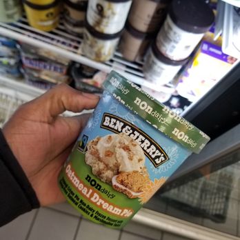 Foodsmart - Grocery Near Me - Chicago, Illinois