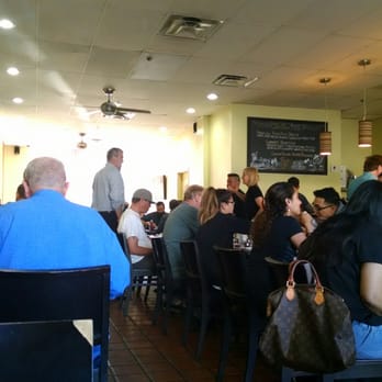 Bea Bea's - The place is bush which is a good sign! - Coffee & Tea Near Me - Burbank, California Bea Bea's - The place is bush which is a good sign! - Coffee & Tea Near Me - Burbank, California