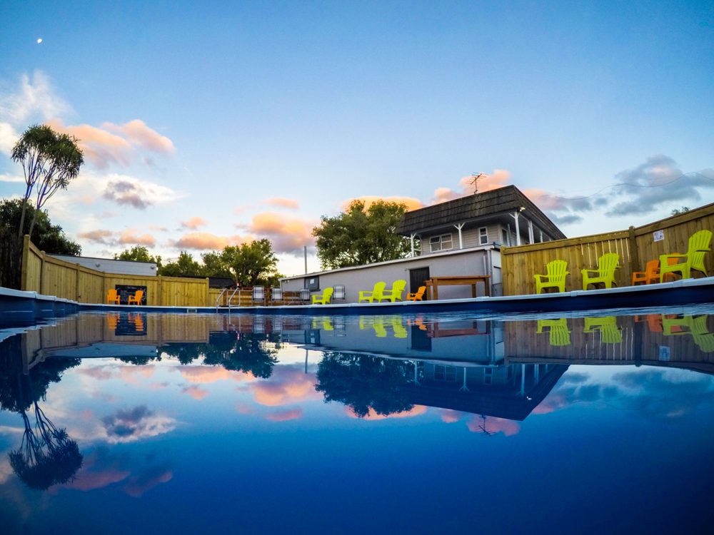 COSY COTTAGE THERMAL HOLIDAY PARK Updated May 2024 67 Whittaker Rd