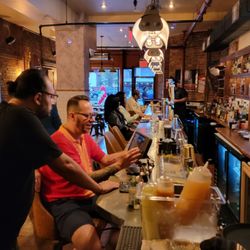 Cucina Italian Tavern