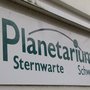 Photo of Planetarium Sternwarte