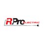 Photo of R Pro Electric