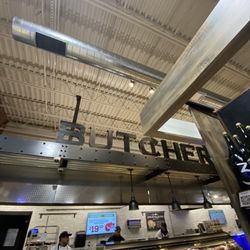 DeCicco & Sons - Larchmont