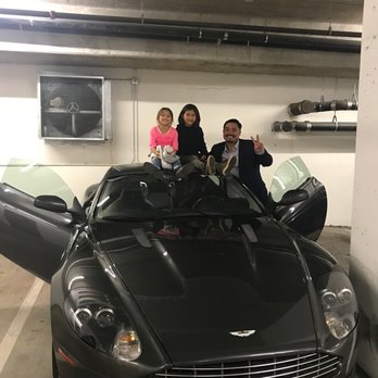 Westcoast Auto Repairs - CEO s stallion - Auto Repair Near Me - Burnaby, British Columbia Westcoast Auto Repairs - CEO s stallion - Auto Repair Near Me - Burnaby, British Columbia