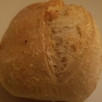 The Raymond 1886 - Tasty bread rolls. Order extra they're free - New American Near Me - Pasadena, California The Raymond 1886 - Tasty bread rolls. Order extra they're free - New American Near Me - Pasadena, California