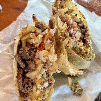 Vallarta Express - Garnet - Christian Burrito - Mexican Near Me - San Diego, California Vallarta Express - Garnet - Christian Burrito - Mexican Near Me - San Diego, California