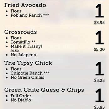 Torchy's Tacos - Tex-Mex Near Me - Lubbock, Texas