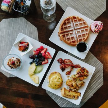 SeaGuini - Opal Sands Resort - Brunch buffet - New American Near Me - Clearwater, Florida SeaGuini - Opal Sands Resort - Brunch buffet - New American Near Me - Clearwater, Florida