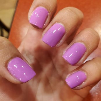 Tammy Nails & Spa - Nail Salons Near Me - Tracy, California Tammy Nails & Spa - Nail Salons Near Me - Tracy, California