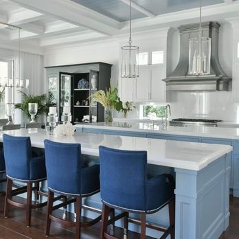 Dynamic Electric Contractors - Kitchen lighting Installation by Dynamic Electric Contractors Inc - Electricians Near Me Dynamic Electric Contractors - Kitchen lighting Installation by Dynamic Electric Contractors Inc - Electricians Near Me
