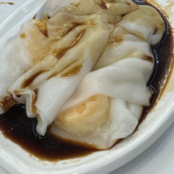 Fung's Kitchen - Dim Sum Near Me - Houston, Texas