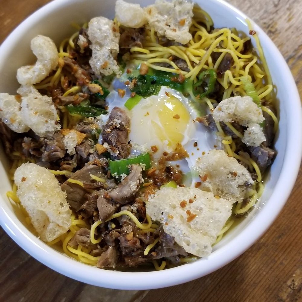 Batchoyan Ilonggo Restaurant - Filipino Near Me - Camarillo, California Batchoyan Ilonggo Restaurant - Filipino Near Me - Camarillo, California