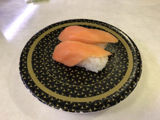 はま寿司海老名ビナウォーク店 Sushi Bars 中央1丁目18 1 海老名市 神奈川県 Japan Restaurant Reviews Phone Number