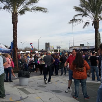 Family Gras - Festivals Near Me - Metairie, Louisiana Family Gras - Festivals Near Me - Metairie, Louisiana