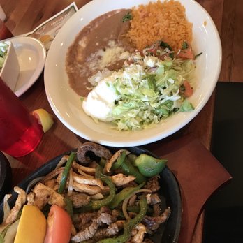 Hidalgo Mexican Bar and Grill - Mexican Near Me - Urbandale, Iowa Hidalgo Mexican Bar and Grill - Mexican Near Me - Urbandale, Iowa