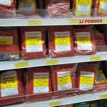 Panchvati Supermarket - International Grocery Near Me - Toronto, Ontario