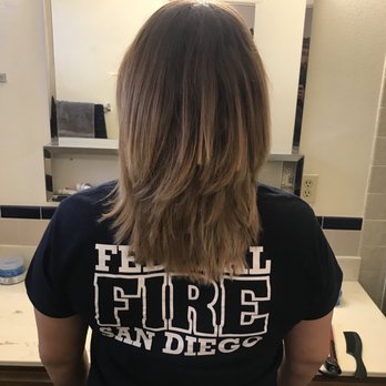 Mane Event - Skin Care Near Me - Ramona, California