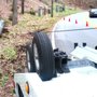 Photo of Atlantic Towing & Auto Salvage - We Buy Junk Cars