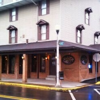 Watson Inn - Hotels Near Me - Watsontown, Pennsylvania Watson Inn - Hotels Near Me - Watsontown, Pennsylvania