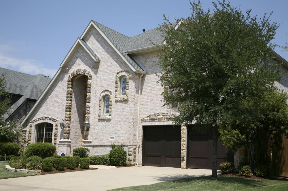 Slide of ABH Roofing And Construction, LLC