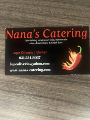 Parties, weddings, graduation
You book we cook - No party is too small or too Big.
You Book we Cook Parties, weddings, graduation
You book we cook - No party is too small or too Big.
You Book we Cook