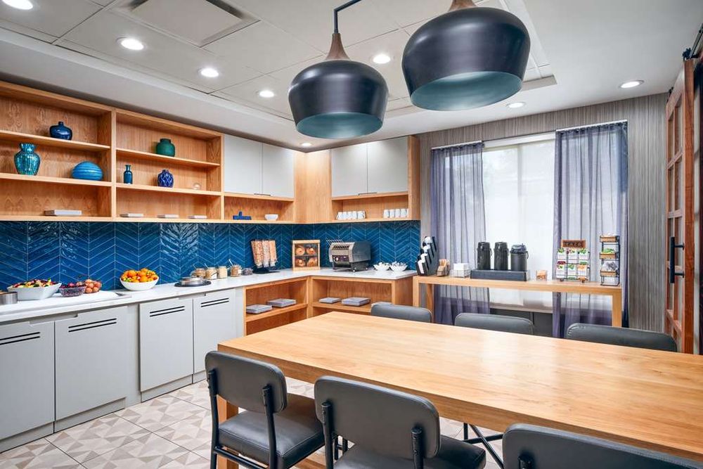 Hyatt Place Greensboro - wedding in Greensboro, NC