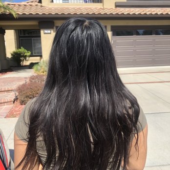 Bebe Salon - Hair Stylists Near Me - Garden Grove, California