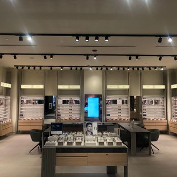 LensCrafters - Optometrists Near Me - Portland, Oregon LensCrafters - Optometrists Near Me - Portland, Oregon