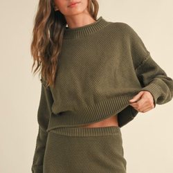 Krazy Mary’s Boutique