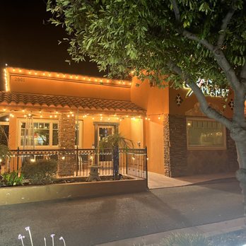 Sushi Planet - Sushi Planet Exterior - Japanese Near Me - Camarillo, California Sushi Planet - Sushi Planet Exterior - Japanese Near Me - Camarillo, California
