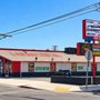 Ramirez Ranch Market