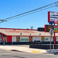 Ramirez Ranch Market