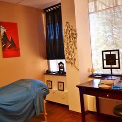 Acu Health & Beauty